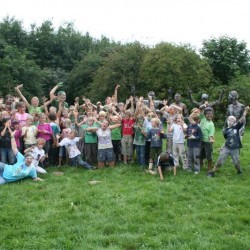 IMG 1519  Medium - Scouts en Gidsen Zaventem 